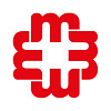 C.F. Maier Polimer Teknik Lts. Sti.