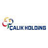 ÇALIK HOLDİNG A.Ş.