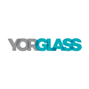 CAM MERKEZİ (Yorglass)