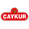 Çaykur