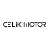 Çelik Motor Tic. A.Ş