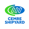 CEMRESHİPYARD
