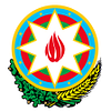 Central Bank of Azerbaijan