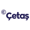 ÇETAŞ MOTOR AŞ