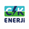 CK Enerji