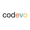 Codevo Digital Solutions