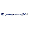 COLAKOGLU METALURJI A.S.