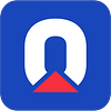 Consulta Group
