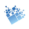 CONVAL GROUP
