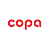 COPA ENDÜSTRİYEL ÜRÜNLER PAZARLAMA A.Ş.