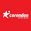 CORENDON AİRLİNES