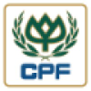 CP Standart Gıda