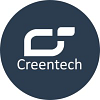 Creentech Teknoloji Danışmanlık Bilişim Hizmetleri