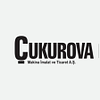 Çukurova Makina