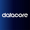 Datacore Bilgi Sistemleri
