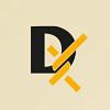 Demirören Holding