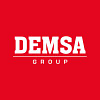 DEMSA İÇ VE DIŞ TİCARET A.Ş.