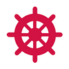 DenizBank