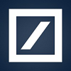 DEUTSCHE BANK