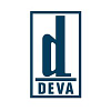 DEVA Holding