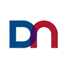 Diebold Nixdorf