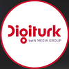 DIGITURK