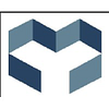 DİLERBANK