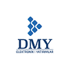 DMY Elektronik A.Ş.