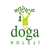 DOĞA EĞİTİM KURUMLARI A.S.
