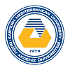 DOĞU AKDENİZ ÜNİVERSİTESİ