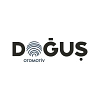 DOĞUŞ OTOMOTİV SERVİS VE TİCARET A.Ş.