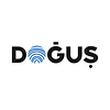 DOĞUŞ TURİZM
