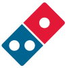 DOMİNOS PİZZA
