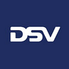 DSV - HAVA VE DENİZ TAŞIMACILIĞI A.Ş.