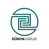 Dünya Varlık Yönetim A.Ş.
