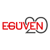 E-GUVEN