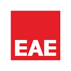 EAE ELEKTRİK A.Ş