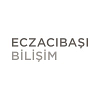 Eczacıbaşı Bilişim