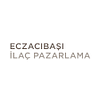 Eczacıbaşı İlaç Pazarlama