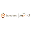 Eczacıbaşı-Monrol Nükleer Ürünler