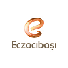 Eczacıbaşı Yapı