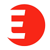 EDENRED