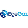 EGE GAZ ANONİM ŞİRKETİ