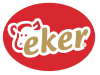 EKER SUT URUNLERI GIDA SAN. VE TIC. A.S.