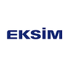 Eksim Yatırım Holding