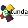 EKSTUNDA BİLİŞİM BİLGİSAYAR PROGRAMCILIK DANIŞMANLIK  EĞT. TİC. LTD. ŞT .
