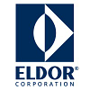 ELDOR Elektronik ve Plastik Malzemeleri