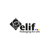ELIF PLASTIK AMBALAJ SAN. VE TIC. A.S.
