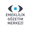 EMEKLİLİK GÖZETİM MERKEZİ