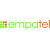 EMPATEL TELEKOM HİZMETLERİ SAN. TİC. LTD. ŞTİ.
